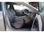 Peugeot 308 SW 1.6 Plug-in Hybrid 180 Allure | Adap. Cruise | 360 Camera | Carplay | Climate Control