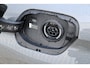 Peugeot 308 SW 1.6 Plug-in Hybrid 180 Allure | Adap. Cruise | 360 Camera | Carplay | Climate Control