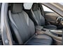 Peugeot 308 SW 1.6 Plug-in Hybrid 180 Allure | Adap. Cruise | 360 Camera | Carplay | Climate Control