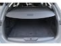 Peugeot 308 SW 1.6 Plug-in Hybrid 180 Allure | Adap. Cruise | 360 Camera | Carplay | Climate Control