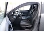 Peugeot 308 SW 1.6 Plug-in Hybrid 180 Allure | Adap. Cruise | 360 Camera | Carplay | Climate Control