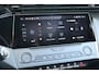 Peugeot 308 SW 1.6 Plug-in Hybrid 180 Allure | Adap. Cruise | 360 Camera | Carplay | Climate Control