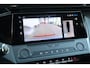 Peugeot 308 SW 1.6 Plug-in Hybrid 180 Allure | Adap. Cruise | 360 Camera | Carplay | Climate Control