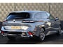 Peugeot 308 SW 1.6 Plug-in Hybrid 180 Allure | Adap. Cruise | 360 Camera | Carplay | Climate Control