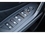 Peugeot 308 SW 1.6 Plug-in Hybrid 180 Allure | Adap. Cruise | 360 Camera | Carplay | Climate Control