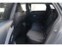 Peugeot 308 SW 1.6 Plug-in Hybrid 180 Allure | Adap. Cruise | 360 Camera | Carplay | Climate Control