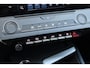 Peugeot 308 SW 1.6 Plug-in Hybrid 180 Allure | Adap. Cruise | 360 Camera | Carplay | Climate Control