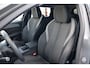 Peugeot 308 SW 1.6 Plug-in Hybrid 180 Allure | Adap. Cruise | 360 Camera | Carplay | Climate Control