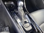 Toyota C-HR / C-HR+ 2.0 Hybrid Style Luxury Elektrisch verstelbare stoelen, Dodehoekdetectie, JBL , achteruitrijcamera, stoelverwarming