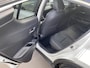 Toyota C-HR / C-HR+ 2.0 Hybrid Style Luxury Elektrisch verstelbare stoelen, Dodehoekdetectie, JBL , achteruitrijcamera, stoelverwarming