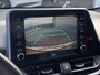 Toyota C-HR / C-HR+ 2.0 Hybrid Style Luxury Elektrisch verstelbare stoelen, Dodehoekdetectie, JBL , achteruitrijcamera, stoelverwarming