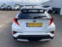 Toyota C-HR / C-HR+ 2.0 Hybrid Style Luxury Elektrisch verstelbare stoelen, Dodehoekdetectie, JBL , achteruitrijcamera, stoelverwarming