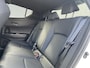 Toyota C-HR / C-HR+ 2.0 Hybrid Style Luxury Elektrisch verstelbare stoelen, Dodehoekdetectie, JBL , achteruitrijcamera, stoelverwarming