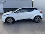 Toyota C-HR / C-HR+ 2.0 Hybrid Style Luxury Elektrisch verstelbare stoelen, Dodehoekdetectie, JBL , achteruitrijcamera, stoelverwarming