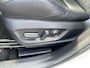 Toyota C-HR / C-HR+ 2.0 Hybrid Style Luxury Elektrisch verstelbare stoelen, Dodehoekdetectie, JBL , achteruitrijcamera, stoelverwarming