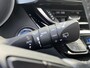 Toyota C-HR / C-HR+ 2.0 Hybrid Style Luxury Elektrisch verstelbare stoelen, Dodehoekdetectie, JBL , achteruitrijcamera, stoelverwarming