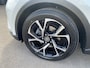 Toyota C-HR / C-HR+ 2.0 Hybrid Style Luxury Elektrisch verstelbare stoelen, Dodehoekdetectie, JBL , achteruitrijcamera, stoelverwarming