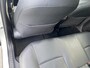 Toyota C-HR / C-HR+ 2.0 Hybrid Style Luxury Elektrisch verstelbare stoelen, Dodehoekdetectie, JBL , achteruitrijcamera, stoelverwarming