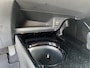 Toyota C-HR / C-HR+ 2.0 Hybrid Style Luxury Elektrisch verstelbare stoelen, Dodehoekdetectie, JBL , achteruitrijcamera, stoelverwarming