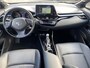 Toyota C-HR / C-HR+ 2.0 Hybrid Style Luxury Elektrisch verstelbare stoelen, Dodehoekdetectie, JBL , achteruitrijcamera, stoelverwarming