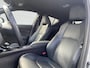 Toyota C-HR / C-HR+ 2.0 Hybrid Style Luxury Elektrisch verstelbare stoelen, Dodehoekdetectie, JBL , achteruitrijcamera, stoelverwarming