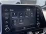 Toyota C-HR / C-HR+ 2.0 Hybrid Style Luxury Elektrisch verstelbare stoelen, Dodehoekdetectie, JBL , achteruitrijcamera, stoelverwarming