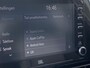 Toyota C-HR / C-HR+ 2.0 Hybrid Style Luxury Elektrisch verstelbare stoelen, Dodehoekdetectie, JBL , achteruitrijcamera, stoelverwarming