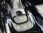 Toyota C-HR / C-HR+ 2.0 Hybrid Style Luxury Elektrisch verstelbare stoelen, Dodehoekdetectie, JBL , achteruitrijcamera, stoelverwarming