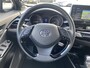 Toyota C-HR / C-HR+ 2.0 Hybrid Style Luxury Elektrisch verstelbare stoelen, Dodehoekdetectie, JBL , achteruitrijcamera, stoelverwarming