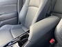 Toyota C-HR / C-HR+ 2.0 Hybrid Style Luxury Elektrisch verstelbare stoelen, Dodehoekdetectie, JBL , achteruitrijcamera, stoelverwarming