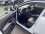 Toyota C-HR / C-HR+ 2.0 Hybrid Style Luxury Elektrisch verstelbare stoelen, Dodehoekdetectie, JBL , achteruitrijcamera, stoelverwarming