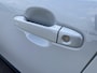 Toyota C-HR / C-HR+ 2.0 Hybrid Style Luxury Elektrisch verstelbare stoelen, Dodehoekdetectie, JBL , achteruitrijcamera, stoelverwarming