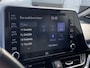 Toyota C-HR / C-HR+ 2.0 Hybrid Style Luxury Elektrisch verstelbare stoelen, Dodehoekdetectie, JBL , achteruitrijcamera, stoelverwarming
