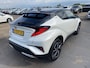 Toyota C-HR / C-HR+ 2.0 Hybrid Style Luxury Elektrisch verstelbare stoelen, Dodehoekdetectie, JBL , achteruitrijcamera, stoelverwarming