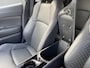 Toyota C-HR / C-HR+ 2.0 Hybrid Style Luxury Elektrisch verstelbare stoelen, Dodehoekdetectie, JBL , achteruitrijcamera, stoelverwarming
