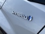 Toyota C-HR / C-HR+ 2.0 Hybrid Style Luxury Elektrisch verstelbare stoelen, Dodehoekdetectie, JBL , achteruitrijcamera, stoelverwarming