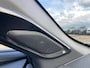 Toyota C-HR / C-HR+ 2.0 Hybrid Style Luxury Elektrisch verstelbare stoelen, Dodehoekdetectie, JBL , achteruitrijcamera, stoelverwarming