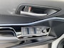 Toyota C-HR / C-HR+ 2.0 Hybrid Style Luxury Elektrisch verstelbare stoelen, Dodehoekdetectie, JBL , achteruitrijcamera, stoelverwarming