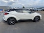 Toyota C-HR / C-HR+ 2.0 Hybrid Style Luxury Elektrisch verstelbare stoelen, Dodehoekdetectie, JBL , achteruitrijcamera, stoelverwarming