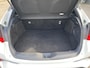 Toyota C-HR / C-HR+ 2.0 Hybrid Style Luxury Elektrisch verstelbare stoelen, Dodehoekdetectie, JBL , achteruitrijcamera, stoelverwarming