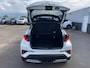Toyota C-HR / C-HR+ 2.0 Hybrid Style Luxury Elektrisch verstelbare stoelen, Dodehoekdetectie, JBL , achteruitrijcamera, stoelverwarming