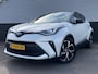 Toyota C-HR / C-HR+ 2.0 Hybrid Style Luxury Elektrisch verstelbare stoelen, Dodehoekdetectie, JBL , achteruitrijcamera, stoelverwarming
