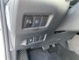 Toyota C-HR / C-HR+ 2.0 Hybrid Style Luxury Elektrisch verstelbare stoelen, Dodehoekdetectie, JBL , achteruitrijcamera, stoelverwarming