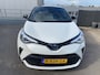 Toyota C-HR / C-HR+ 2.0 Hybrid Style Luxury Elektrisch verstelbare stoelen, Dodehoekdetectie, JBL , achteruitrijcamera, stoelverwarming