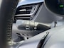 Toyota C-HR / C-HR+ 2.0 Hybrid Style Luxury Elektrisch verstelbare stoelen, Dodehoekdetectie, JBL , achteruitrijcamera, stoelverwarming