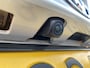 Toyota C-HR / C-HR+ 2.0 Hybrid Style Luxury Elektrisch verstelbare stoelen, Dodehoekdetectie, JBL , achteruitrijcamera, stoelverwarming