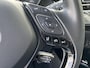 Toyota C-HR / C-HR+ 2.0 Hybrid Style Luxury Elektrisch verstelbare stoelen, Dodehoekdetectie, JBL , achteruitrijcamera, stoelverwarming