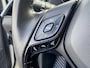 Toyota C-HR / C-HR+ 2.0 Hybrid Style Luxury Elektrisch verstelbare stoelen, Dodehoekdetectie, JBL , achteruitrijcamera, stoelverwarming