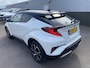 Toyota C-HR / C-HR+ 2.0 Hybrid Style Luxury Elektrisch verstelbare stoelen, Dodehoekdetectie, JBL , achteruitrijcamera, stoelverwarming