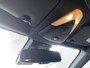 Toyota C-HR / C-HR+ 2.0 Hybrid Style Luxury Elektrisch verstelbare stoelen, Dodehoekdetectie, JBL , achteruitrijcamera, stoelverwarming